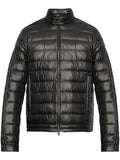 Moncler Jacobus jacket
