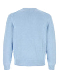 Polo Ralph Lauren cotton sweater