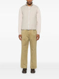 Briglia 1949 Parker sleeveless gillet