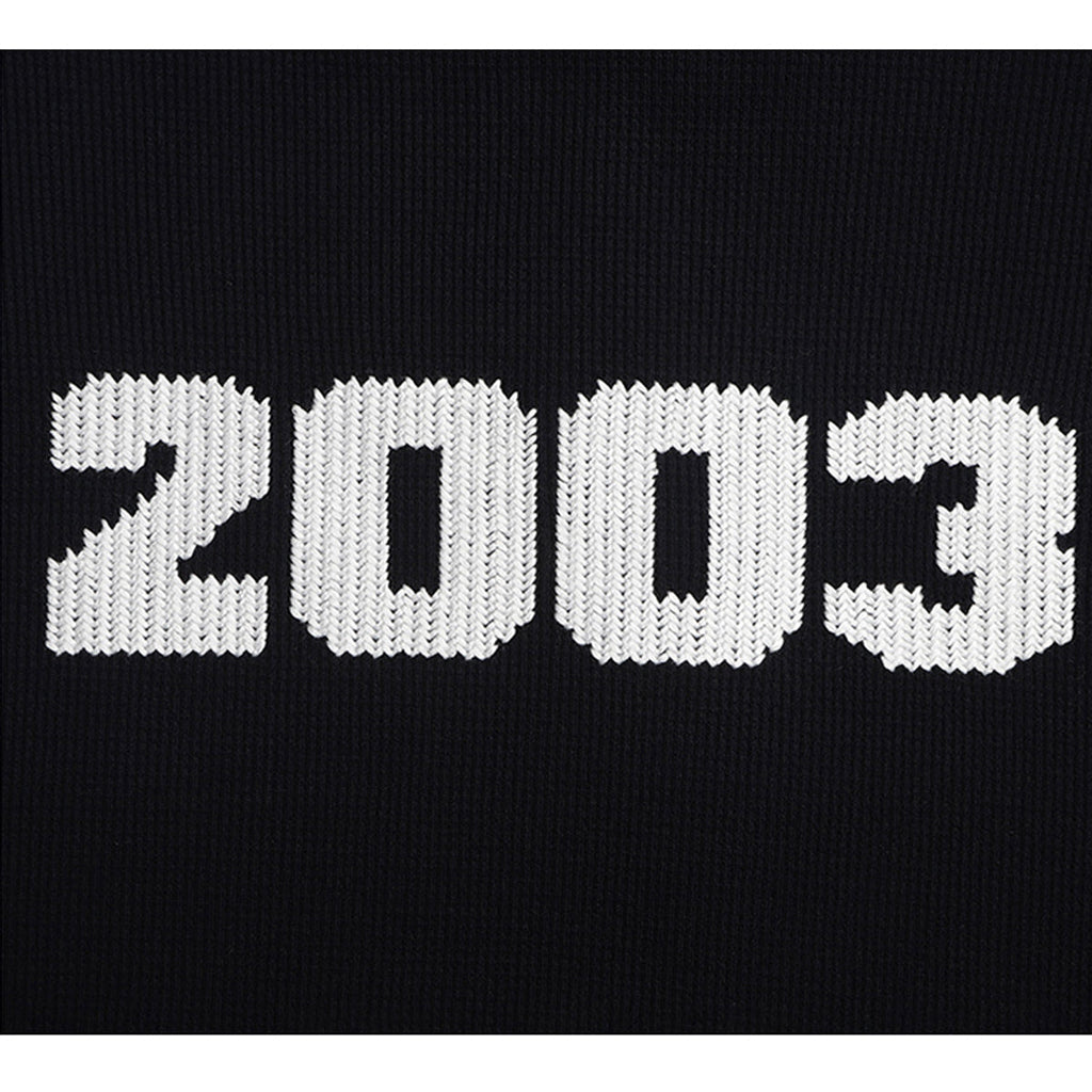 New Couples Hoodie | Thom Browne