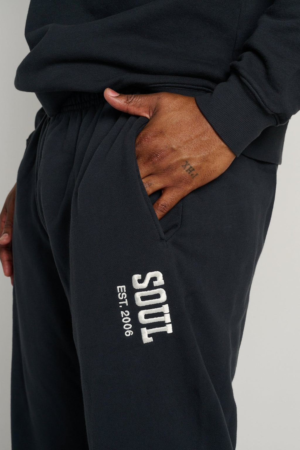 Dylan Sweatpant